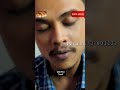 🔥 তীব্র রোদ ও গরমের অস্বস্তি দূর কড়া রোদ, হিট বা ভ্যাপসা গরমে মাথা জ্যাম হয়ে যাওয়া বা দপদপ করা ব...