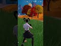 fortnite kill  #gamingvideos #fortnite #fortnitemultiplayer #buildgame #fortniteclips #gaming