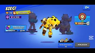 Max Mini Push to 1.500 (Part 1)