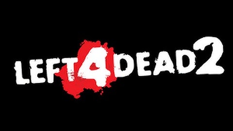 Left 4 Dead 2 | How To Make The Bot Survivors Go On Their Own