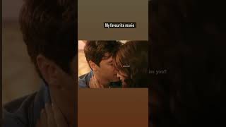 The in between movie