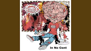 Download Lagu PARAREBAH MP3