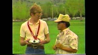 How to Fly RC Helicopters Phase 4: AutoRotations