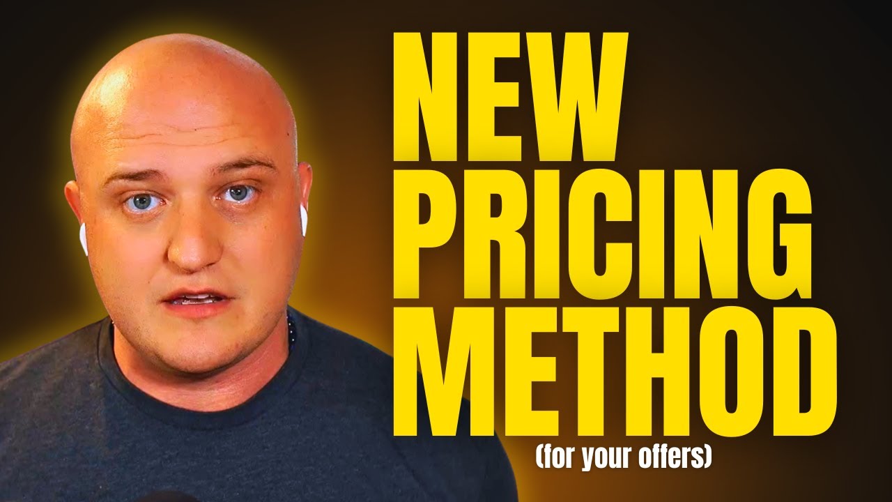 ARV is a Lie - Why 70% Rule Destroys Wholesale Deals