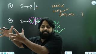 Lexical analysis and Syntax analysis 08   LR Parser Part 01