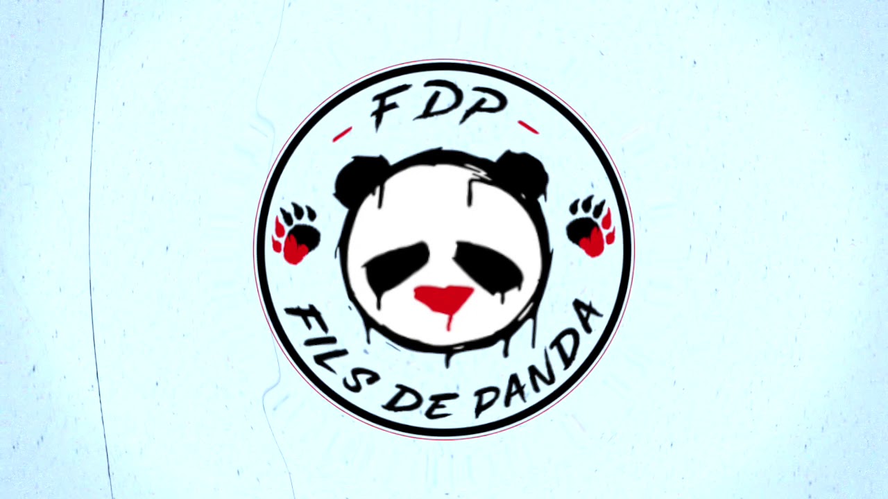 (STORYTELLING) 90's Hip Hop Type Beat | Ten Boxes | Fils de Panda [FDP]