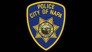 City of Napa Police Department - Join Us!