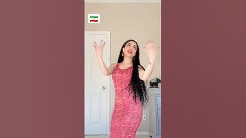 Thumbnail of زندگی با تو چقد قشنگه 😍 #معین