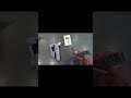 Unboxing stabilizer SMART X. Part 4 #unboxing #unboxingvideo #smartx