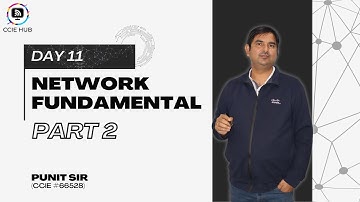 All about of Traceroute  | #CCIE | #CCNA | #CCNP | #CCIEHUB | #CISCO | #NETWORK