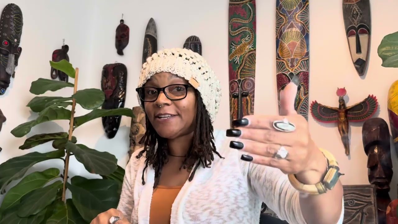 ПРЕДКИ ТЕБЯ УЛУЧШАЮТ, А СТРАХ ПЕРЕШЕЛ ЧЕРЕЗ МОРЯ