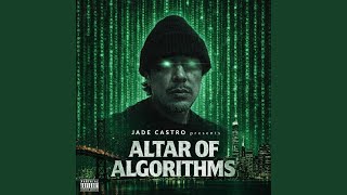 Altar Of Algorithms