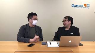 華富股評：特朗普炮打司令部
