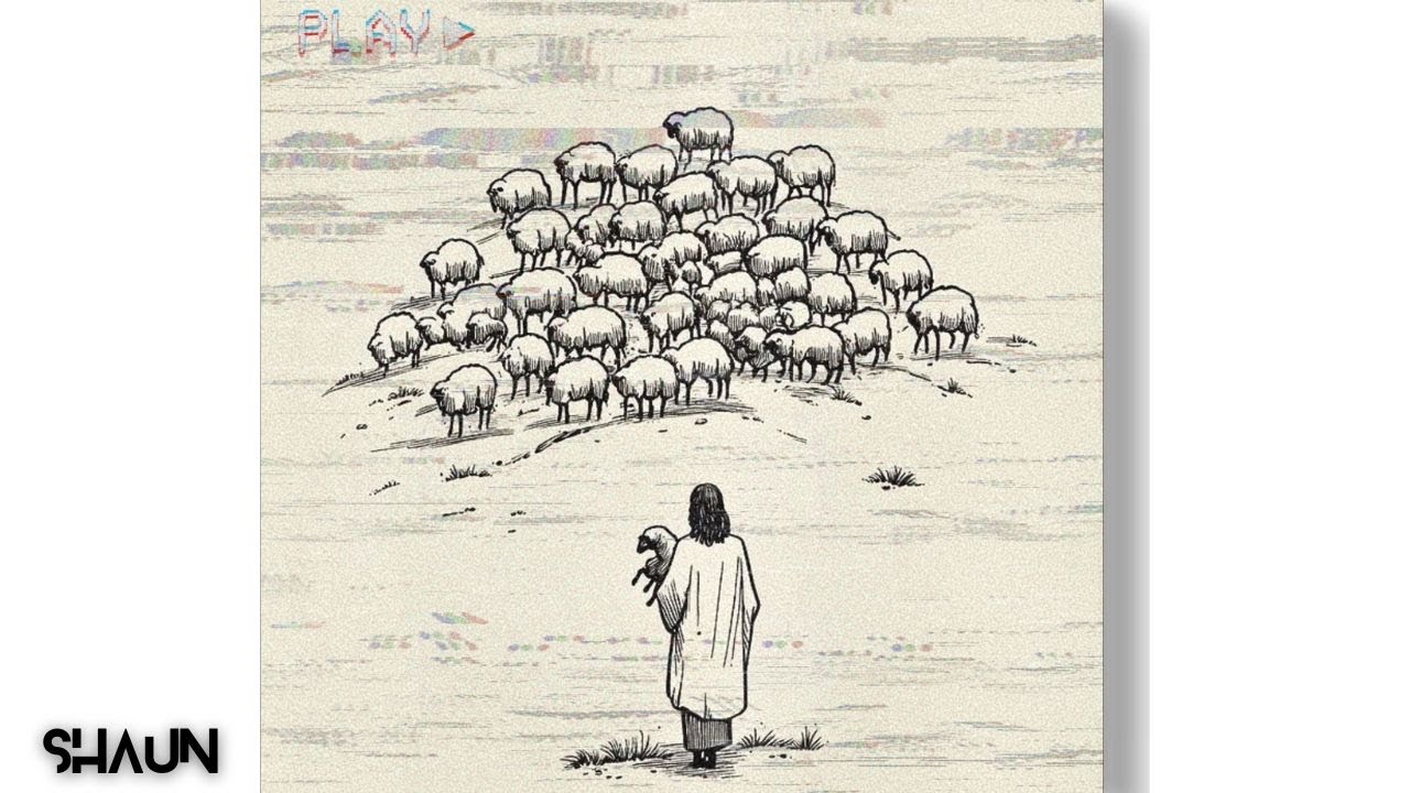 [FREE] "llc" | Gospel Type Beat| Christian Rap Type Beat