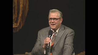 A Pea Patch Perspective | Wayne Huntley | BOTT 2015 by Because of the Times 2,602 views 6 months ago 58 minutes