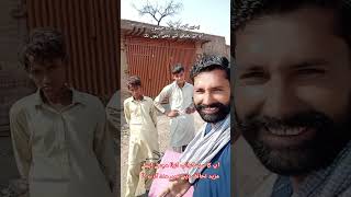 chotay bchay jo ghar k bray hen in ki umr dekhen aur mehnat dekhen #helping #helpingvideo