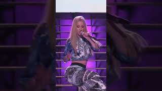 Iggy Azalea   Change Your Life Part 2 #shorts #iggyazalea