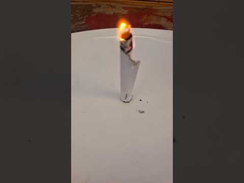 سحر الشمعة الخارق لجلب الحبيب