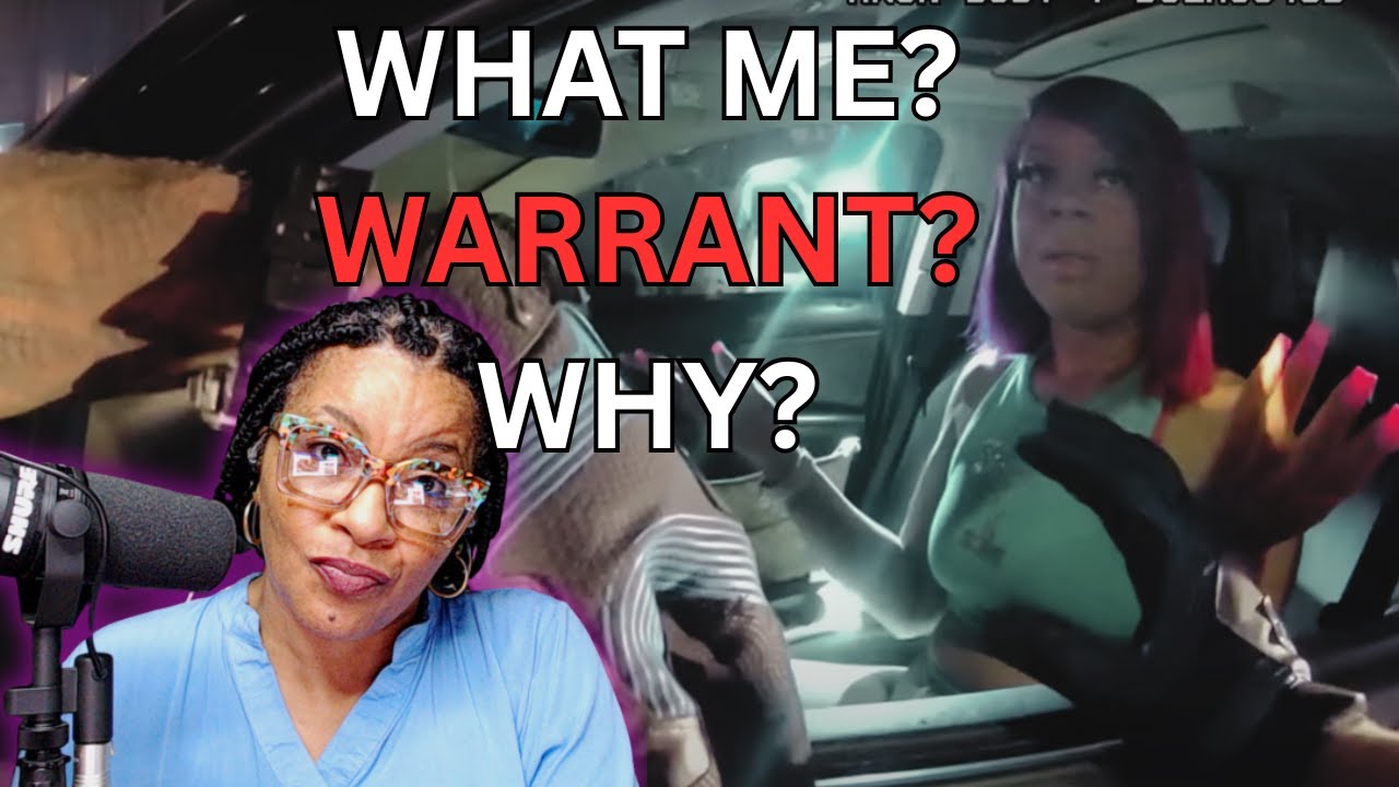When you know you are busted but can't think of a LIE Fast enough you play stupid. FAFO