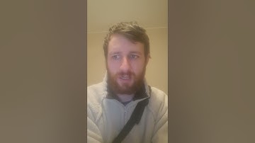 Door Knocker Installation and fitting in Leeds