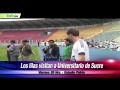 Bolivia Sport 23 Enero 2015