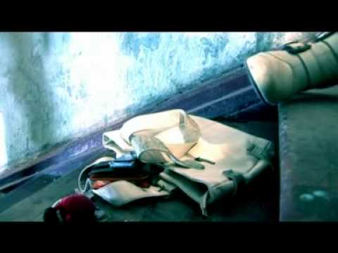 Lumino feat Maraljingoo   Miniih 1