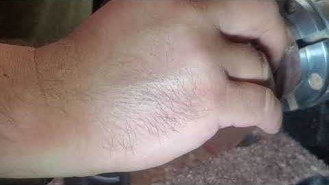 Acorn Box Walk Through With Mistakes!