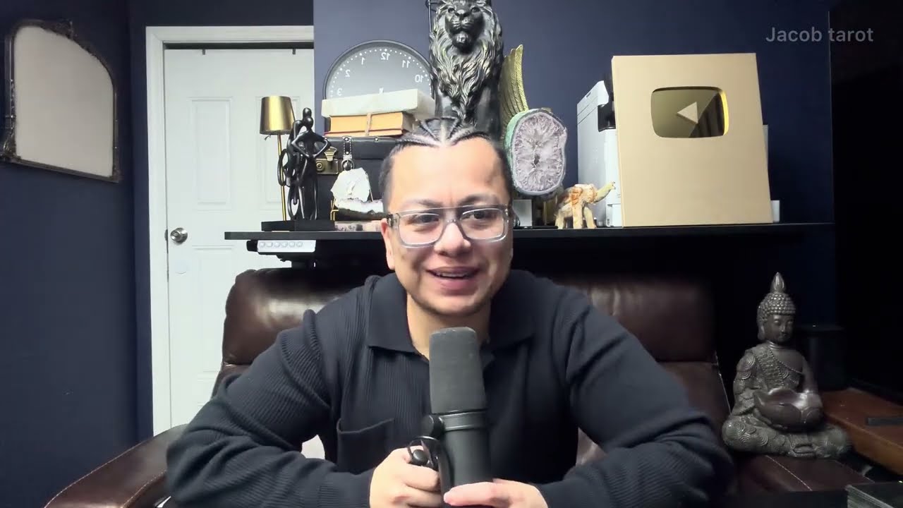 CAPRICORNIO ALGO NO SEGUIRÁ IGUAL