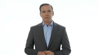 MetLife CFO John McCallion Provides Fourth Quarter and Full Year 2024 Financial Update Video