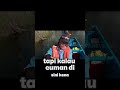 Tips Jitu Mancing Arwana Teknik Single Hook dan Cara Mengatasi Ikan Lepas! #ybproject #fishingvideo