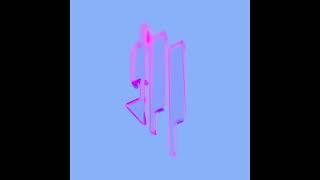 Skrillex & Feid - Noche Without You (REFECT Remix)