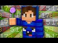 I finally got this overpowered item.. (Hypixel Skyblock Hardmode #49)