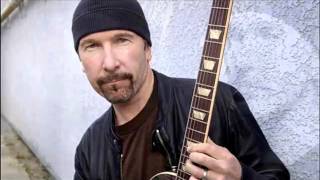 U2 - Numb