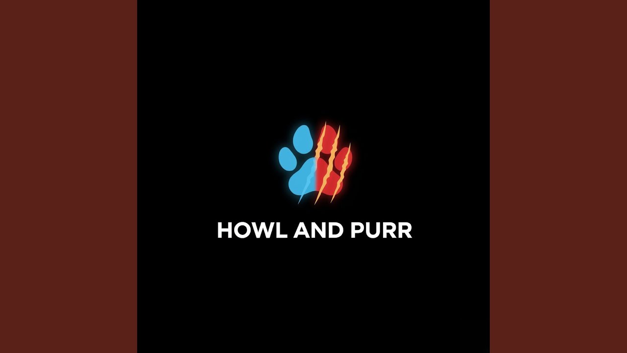 HOWL AND PURR story cover