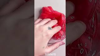YOUR BONUS CONSIDER IT A ROUNDING ERROR, REALLOCATED TO WHERE ITA ACTUALLY MATTERS I #reddit