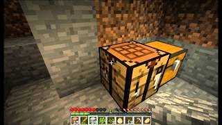 l'age de pierre 01 fr screenshot 4