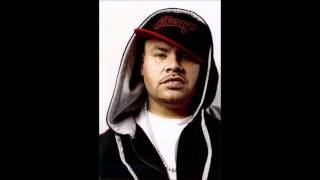 Fat Joe - Rock Ya Body