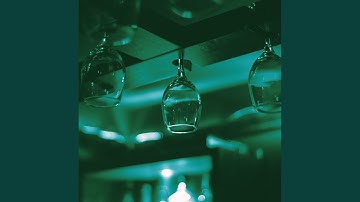 Pulsating Fun Evenings