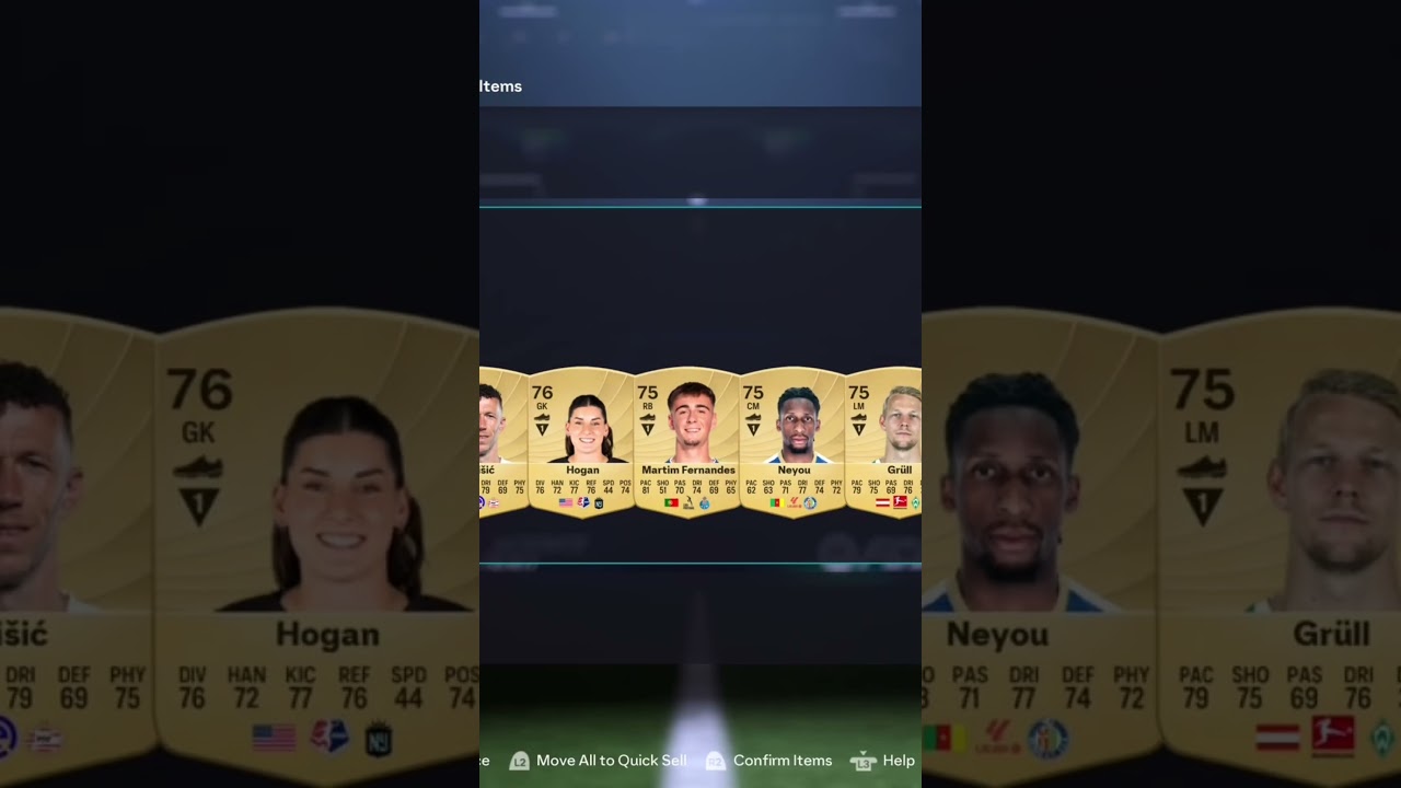 FC 26 Insane FUT DRAFT Rewards🔥🔥🔥!!!