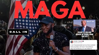 Defend The Indefensible | Regret Your Vote #81