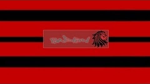 Badlion 1v1 series || Apogon