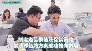 City IT Grand Challenge Cohort 2 Training Review City IT Grand Challenge Cohort 2 Training Review