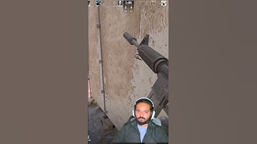 Only 2 Kills #cs2 #cs2overpass #csgoclips #gaming