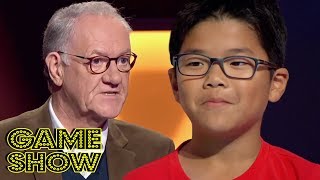 The Great Australian Spelling Bee: Season 2 (Episode 3) | Full Episode | Game Show Channel