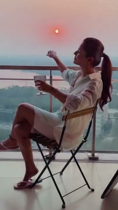 rubina dilaik new Instagram reel #trending #youtubeshorts #reels