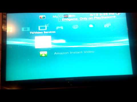 How To Fix Update Error Code 80710723 On Ps3