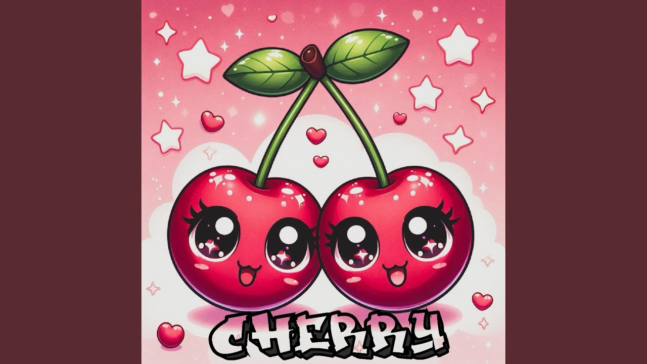YouTubeでCherryを視聴 YouTubeでCherryを視聴