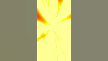 Chat GPT Se Blogging Karke Earning Karna Sikho #chatgpt #blogging #bloggingtips