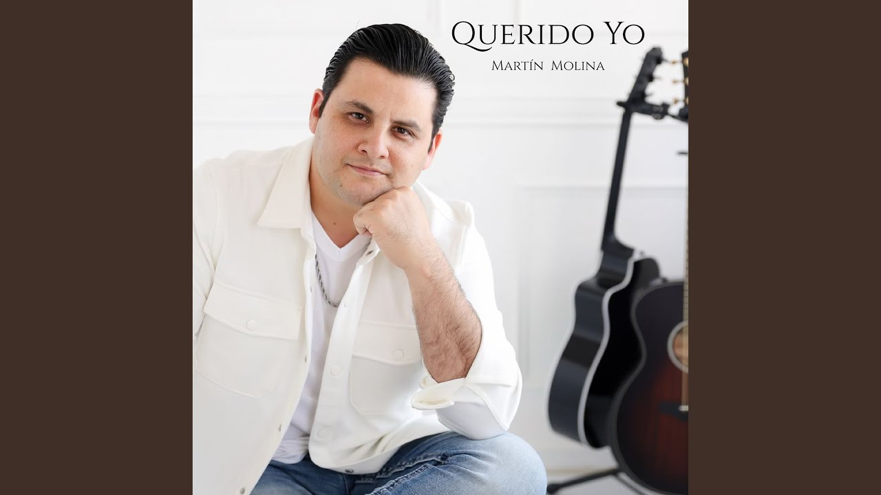 Watch Querido Yo on YouTube Watch Querido Yo on YouTube