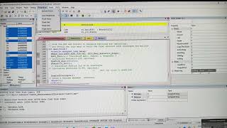 Lab - 14 Simulation